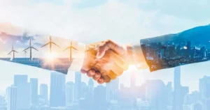 752x395 enerjide devlet destegi surecek 1641227985253