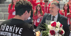 755x390 ahmet oguz sayardan avrupa rekoru ve altin madalya 384