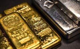 Altın ve gümüşte fiyatlar yeniden yükselişte