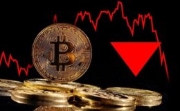 Orta Doğu gerilimi Bitcoin’i sarstı