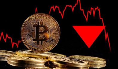 Orta Doğu gerilimi Bitcoin’i sarstı