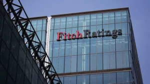 Fitch Ratings: Gelişen piyasalarda kredi büyümesinde Türkiye lider 4 91389188 8e9f2602 895b 41eb b0e2 a81b85eb3186.jpg