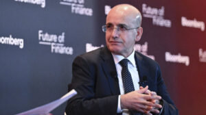 Bakan Şimşek: Vergi politikamızda adalet ve etkinliği esas alıyoruz 4 945fc809 6e2o3ktfjv6fqcrx6ylqo7