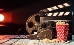 Türk sinemasına 57,8 Milyon TL’lik rekor destek