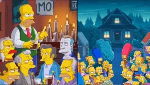 Simpsonlar’ın 9 Şubat "karanlık" kehaneti yalan çıktı: Yapay zekalı panik dalgası 5 9e13b4b1 yeni proje 17