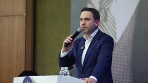 AA 20260214 40556781 40556773 CAGRI BEY SONDAJ GEMISI YARIN SOMALIYE DOGRU YOLA CIKACAK 1