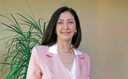 Başarı sadece finansal büyümeden gelmez