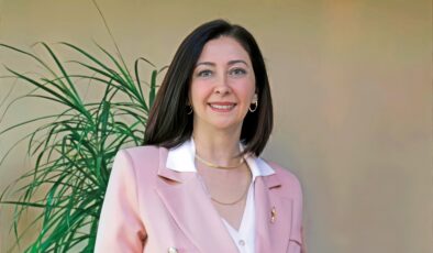 Başarı sadece finansal büyümeden gelmez