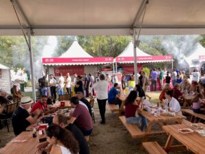 Adana Lezzet Festivali 14