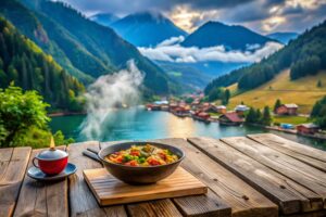 AdobeStock 1266133596