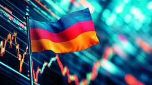 AdobeStock 1501883167 1