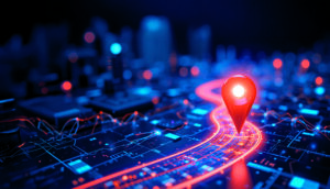 DTİK’ten Avrupa’daki Türk gençlerine dijital yol haritası