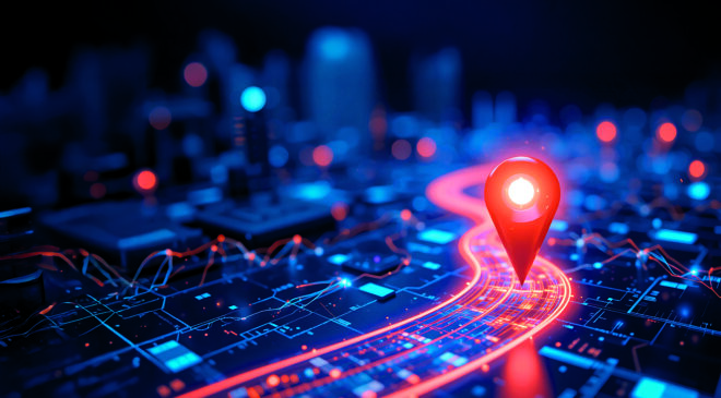 DTİK’ten Avrupa’daki Türk gençlerine dijital yol haritası