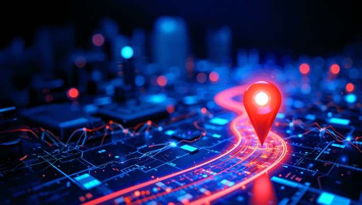 DTİK’ten Avrupa’daki Türk gençlerine dijital yol haritası