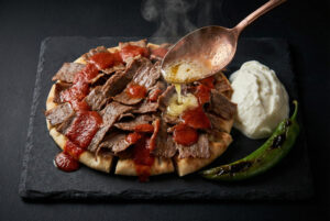 AdobeStock 1861517563