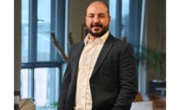 Onlayer’da koltuk değişimi