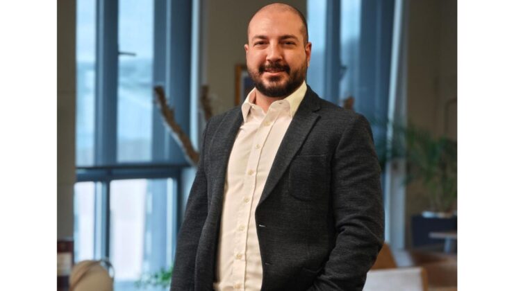 Onlayer’da koltuk değişimi