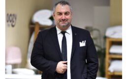 Rakamların ötesinde bir uyku hikâyesi