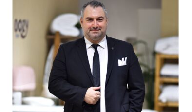 Rakamların ötesinde bir uyku hikâyesi