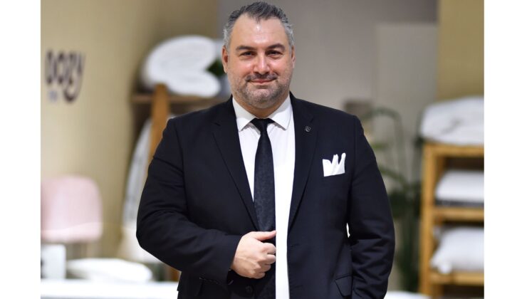 Rakamların ötesinde bir uyku hikâyesi