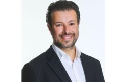 Atasun Optik’te üst düzey atama