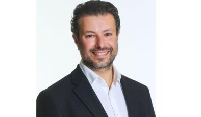 Atasun Optik’te üst düzey atama