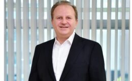 Gıdada 23 milyar dolarlık “Kayıp” alarmı! Türkiye kendi tarım desteğini çöpe mi atıyor?