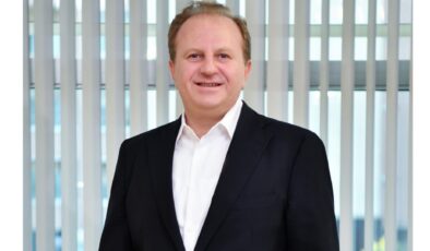 Gıdada 23 milyar dolarlık “Kayıp” alarmı! Türkiye kendi tarım desteğini çöpe mi atıyor?