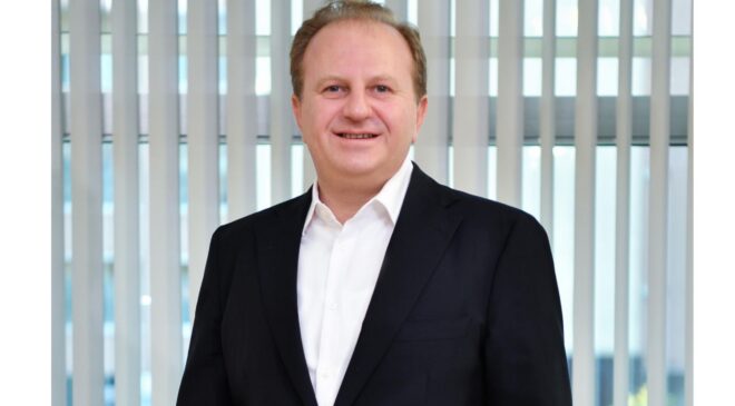 Gıdada 23 milyar dolarlık “Kayıp” alarmı! Türkiye kendi tarım desteğini çöpe mi atıyor?