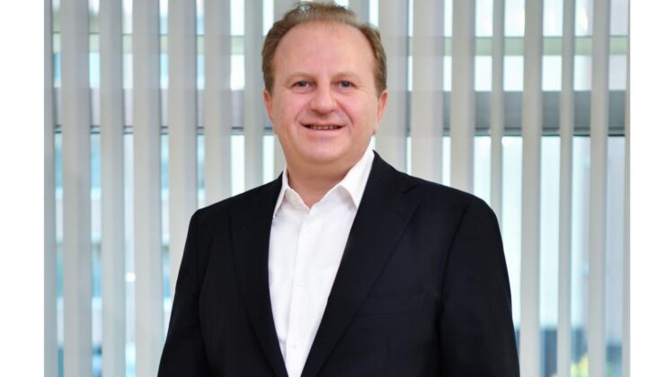 Gıdada 23 milyar dolarlık “Kayıp” alarmı! Türkiye kendi tarım desteğini çöpe mi atıyor?