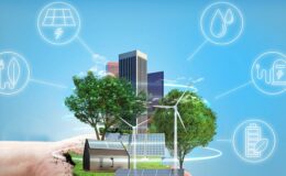 Konut satışında tarihi rekor: İpotekli satışlarda “Enerji Verimliliği” dönemi başladı