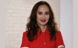 İş dünyasında kadınlar için alarm zili: Kırık basamak sorunu derinleşiyor