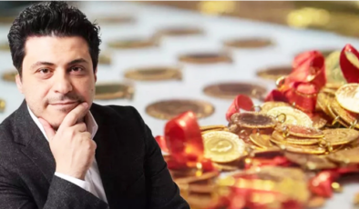 Altında manipülasyon uyarısı!