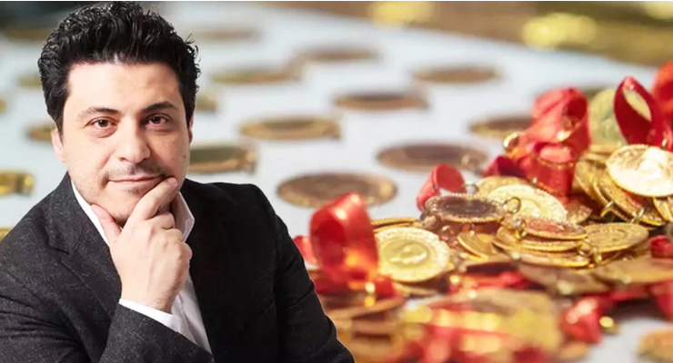 Altında manipülasyon uyarısı!