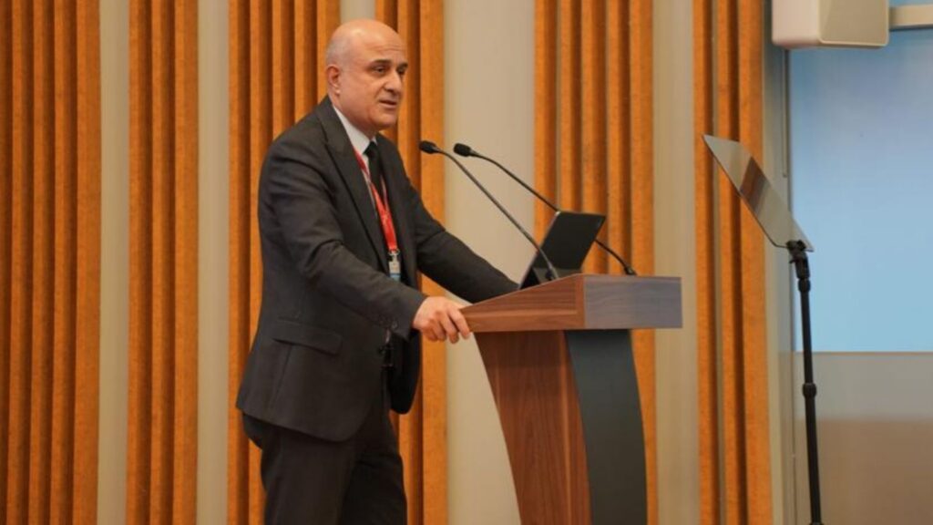 Dijitalpark’tan finext atağı 4 Adsiz tasarim 2 2