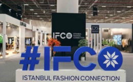 Modanın kalbi İFCO ile İstanbul’da atacak!