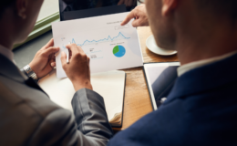 Enflasyona karşı deneyim kalkanı