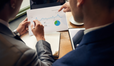 Enflasyona karşı deneyim kalkanı