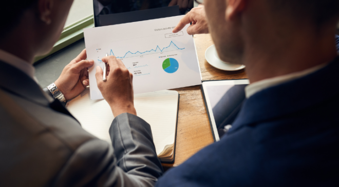 Enflasyona karşı deneyim kalkanı