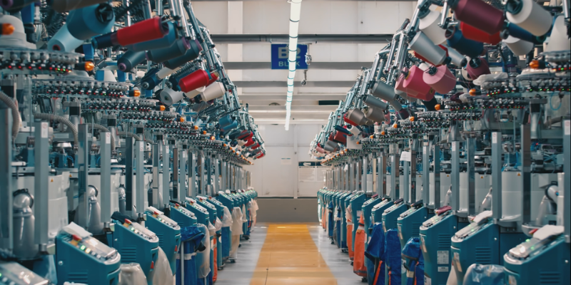 MISIRLI Underwear & Socks