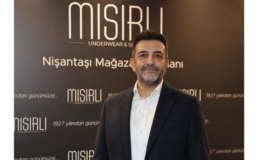 Murat Eren Taşçı: Türkiye’de geliştiriyoruz, Mısır’da rekabet ediyoruz