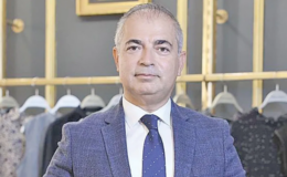 Bozdemir’den “Made in Europe” çıkışı