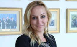 Ticarette “Kadın Sözü” farkı