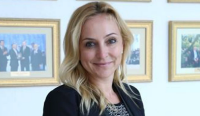 Ticarette “Kadın Sözü” farkı