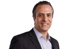 Yılmaz Erceyes, Şişecam’ın kadrosuna dahil oldu