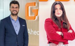 GSK Türkiye ekibinde yeni atamalar gerçekleşti