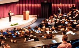 Şahinler’den Gümrük Birliği prangası tepkisi