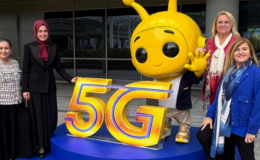 Geleceği yazan kadınların yanındayız