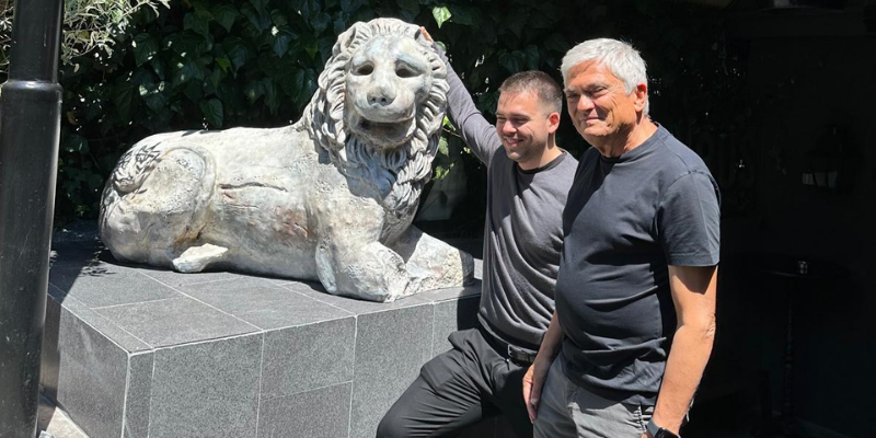 sedat zincirkıran-ali zincirkıran