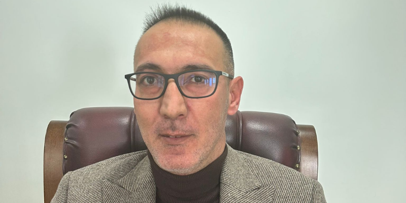 Çıldır Gölü Alpler'e meydan okuyor! 8 prof.dr.engin gezer